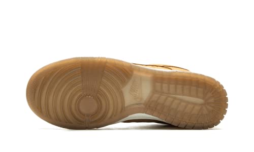 Image of Nike Dunk Low SE Women's Trainers