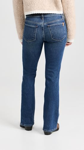 Joe's Jeans Petite Provocateur Bootcut3