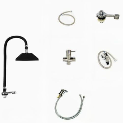 シャワーヘッド ヘッドスパ」の人気商品一覧 | 安い商品を通販サイト