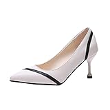 Unter normalen Umständen, nachdem Sie eine Bestellung aufgeben, arrangieren wir die Lieferung innerhalb von 1-2 Werktagen, Unsere Logistik kommt in der Regel innerhalb von 8-20 Tagen am Bestimmungsort an, aber einige Kunden haben am 7. Tag auch Pakete erhalten.