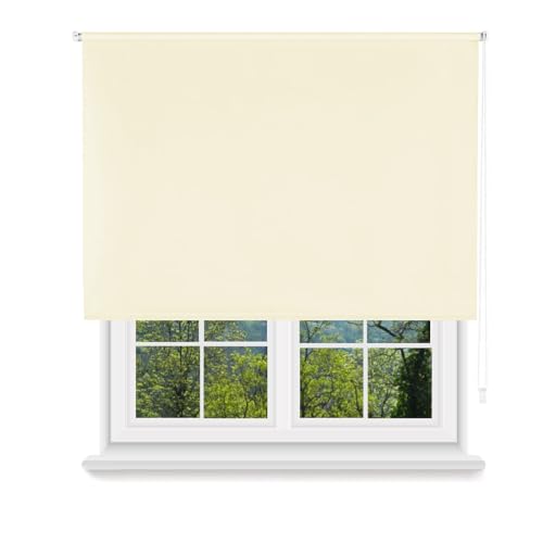 MERCURY TEXTIL-Blind Opac Curtain, Easy to Install MERCURY TEXTIL-Blind Opac Curtain, Easy to Install