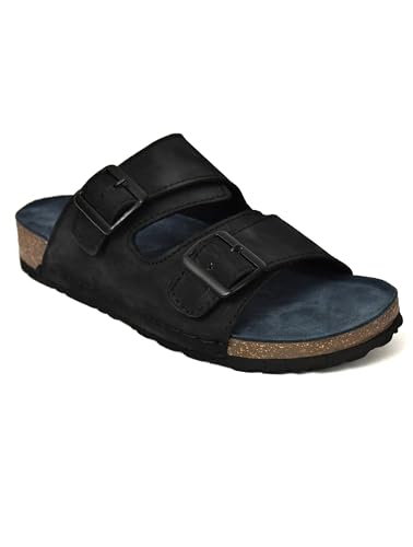 Image of NICO NERINI mens Men's Sandals Flip-Flop