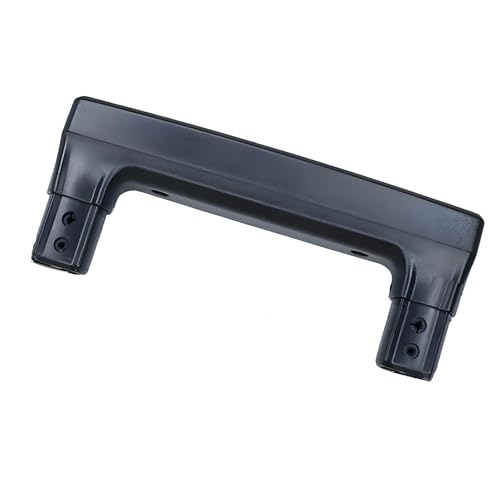 [AOOOWER] X[cP[XnhplԍHwɊÂfUCyʃAbvO[h@ݎוpNCbN[Xnh