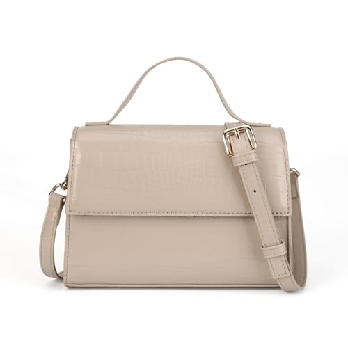 Sac Hobo AFKOMST grand format idéal pour le travail et les sorties en ville