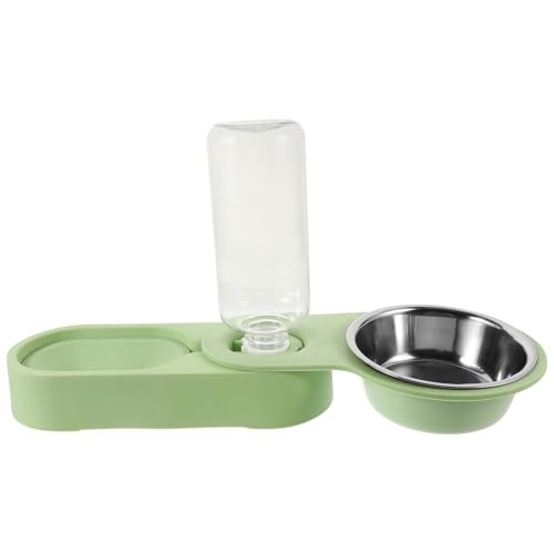 POPETPOP �s??���_�u���L�p�t�B�[�_�[ �܂肽���ݎ��]�\ �Ǌp�ݒu�Ή� �y�b�g�p���a�� �f�ގg�p ���������@�\�t�� �y�b�g�t�[�h�X�e�[�V