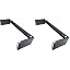 2U (Pack of 2)
