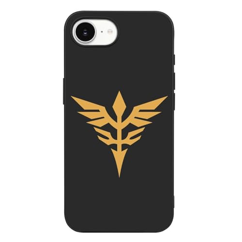 iPhone16epP[X @mK_UC lIEWI X}zP[X ACtH16epP[X 2024NV^  TPU ϏՌ CX[d Xgbvz[t
