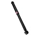 KYB 344404 Excel-G Gas Shock