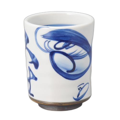 ]NiہiV^j [ 8×10.2cm300cc ] | i |