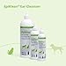 EpiKlean Ear Cleanser for Dogs and Cats, 8 oz