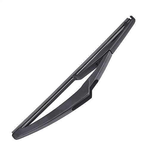 Essuie-Glaces arrière pour Mini Cooper Countryman R56 F55 F56 R60