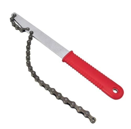 ���^�v���V���b�vR �X�v���P�b�g�����[�o�[ �`�F�[���� �t���[�z�C�[�������[�o�[ �X�v���P�b�g�O�� ���]�� �H��