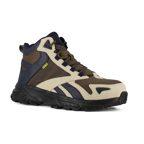 Image of Reebok Work Hyperium Work CT Men's Oxford