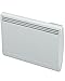 carrera-49682-radiateur-a-inertie-ceramique-lcd-1000w-blanc