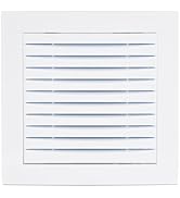 Small manufacture image 13