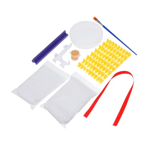 QUMIIRITY  `  Lbg ^ޗt V `ՋLOi Ǌ|Ή 蕨