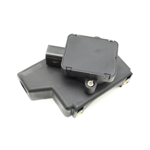 Sensor de posición del acelerador de alta precisión para 406 C8 3