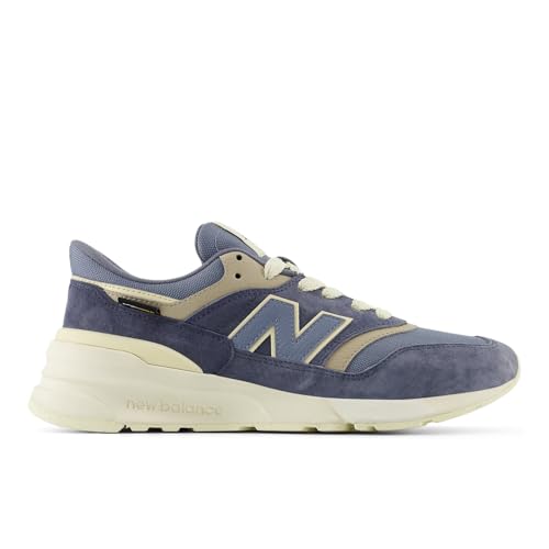 Image of new balance Unisex-Adult 997R Sneaker