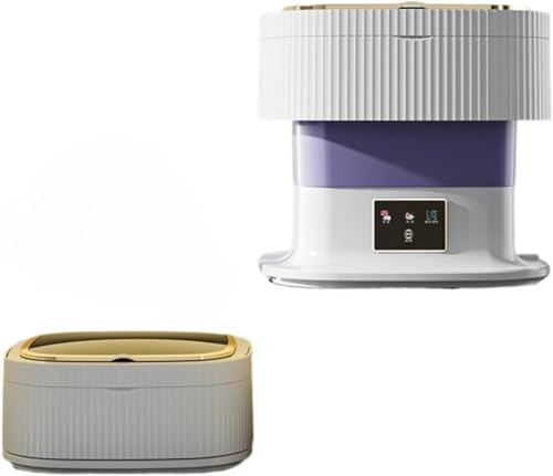 �yPtomoto�z�o�P�b�g����@ �܂肽���� 11.5L �g��� ���F���ŋ� 60��-70��������� 5/10 ������ 3 ���E�� ���� �x�r�[�� �C�� �}�X�N�� �R���p�N�g �ȃG�l ���� �� �o������ ��l��炵K29