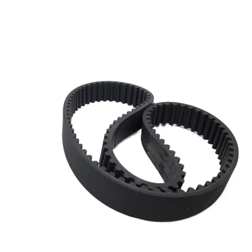 Courroie de distribution STD3M 549 pour stopper le glissement de moteur