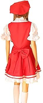 コスプレ衣装 Attack210 Amazon.co.jp: コスプレ衣装 DEAD OR ALIVE 6 DOA/デッドオア