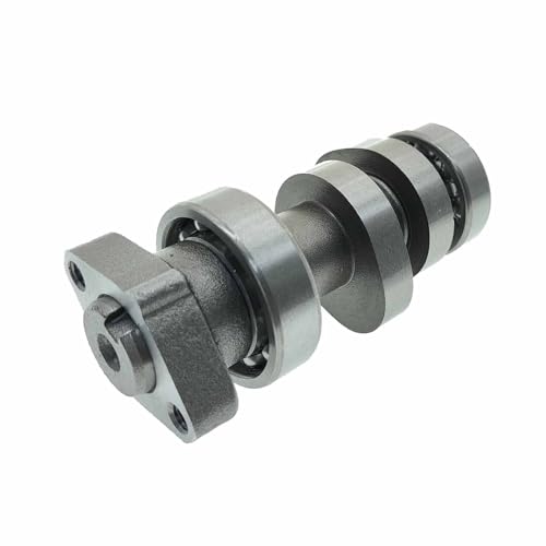 Arbre à cames XR150L 14100-KRH-650 pour stopper les bruits moteur