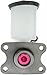Dorman/First Stop M39510 New Master Cylinder
