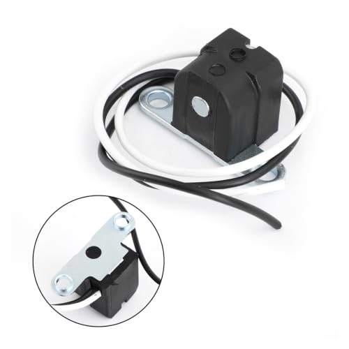 Kit de encendido para YZF R1 contra fallos de arranque en MT10 2016-2020 5