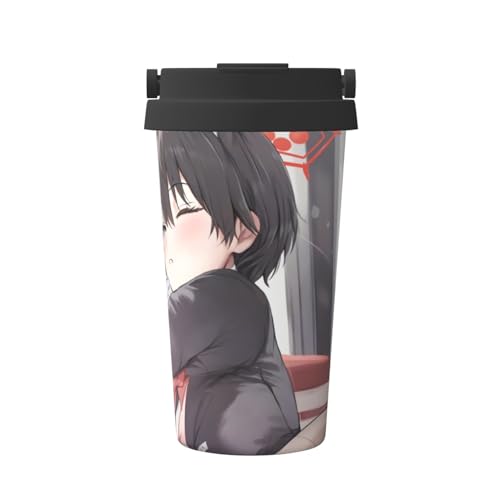 R[q[Jbv u[A[JCu tcoL ۗ ۉ fM   ԍڃJbv ^т₷ r[ ƒp ԗp ItBX 킢 LN^[ ObY v[g 500ml