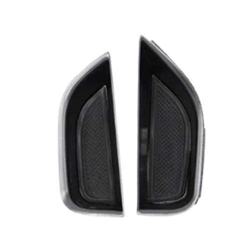 Boîtes de rangement poignée de porte pour éviter la chute des clés Mercedes