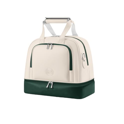 SRWE St {XgobO e h PUU[ V[YobO Y fB[X V_[Xgbv W s o (ZΐF) [sAi]