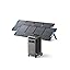 2*200W Solar Panel+Anker SOLIX F3800