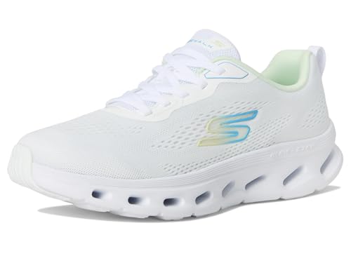 Baskets Skechers Go Walk Glide Step 2.0 Kristee pour Femme - vue 8