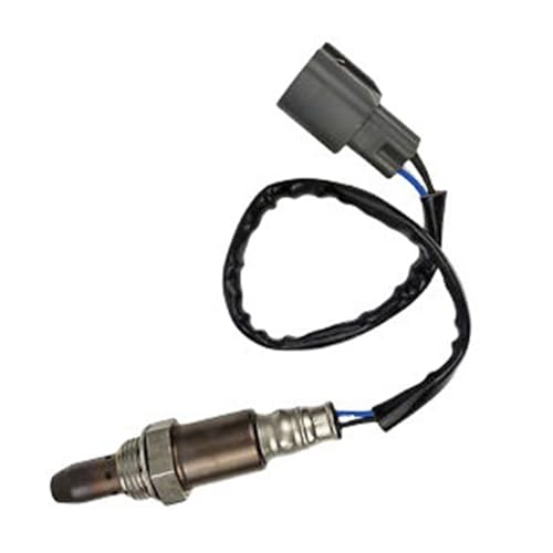 Capteur 89467-53050 idéal pour les longs trajets sur autoroute