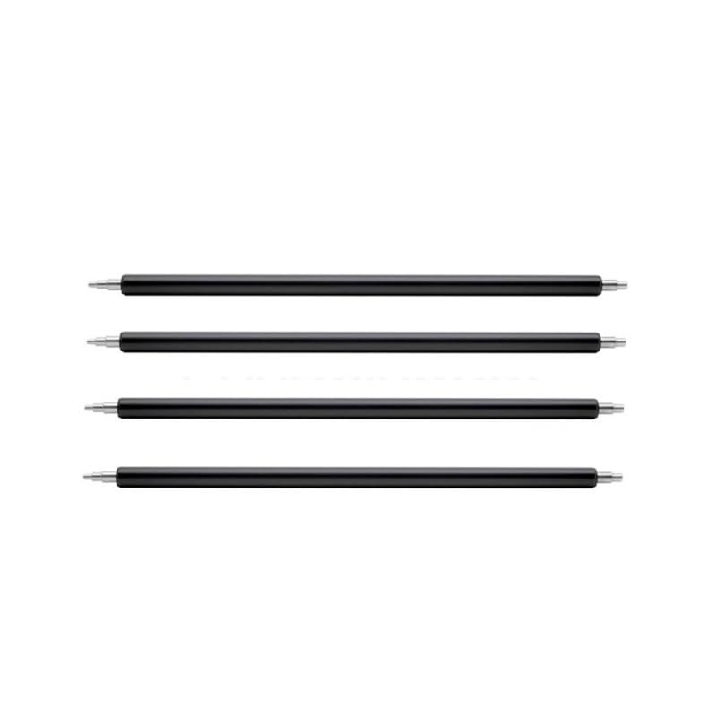 Rouleau de Charge Primaire IR C5535 Maintenance Copieur 4x