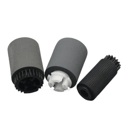 Rouleau de ramassage FB6-3405-000 d'alimentation pour imprimante Canon IR 2520 et 3570