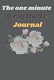 Independently published