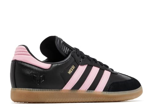 Image of adidas Originals Samba Mens Sneakers