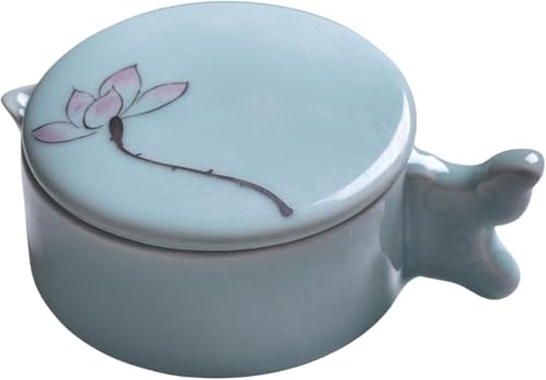 ی  n ~ Mu 퐻  pi t   FM {En揑p Wt ɂ MuƕMȂ炵t [ @\ wKpi (A)