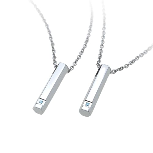 [Petit Jewel YU-NA] wLTS yAlbNX 2Zbg XeX 316L Y fB[X Jbv v[g LO NX}X Zp` HEXAGON