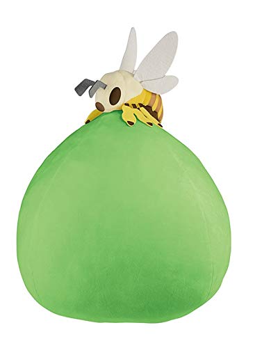 Amazon.co.jp: バンダイ(BANDAI) 一番くじ モンスターハンター