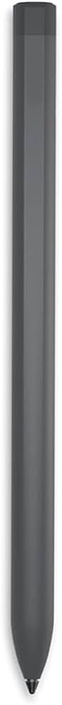 Amazon | 充電式タッチペンfor Dell Premier アクティブペンfor Dell