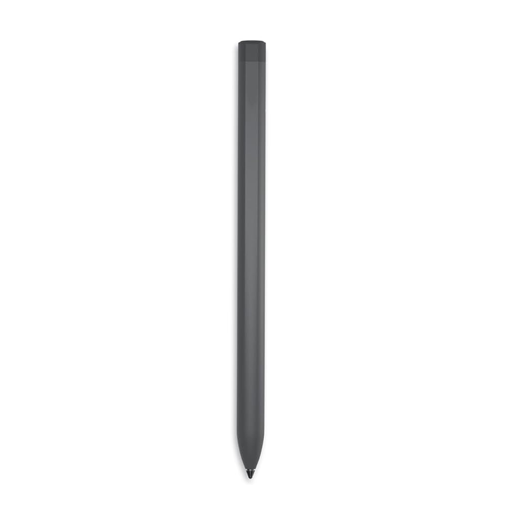 PN7522W Stylet Rechargeable pour Dell Ins pour Ins 14 7420-7630, pour Lati 3330-9520, pour XPS 13 9310, Stylet de Remplacement pour Tablette, 3 Boutons, Indicateur LED, sans Fil Bluetooth 5.1