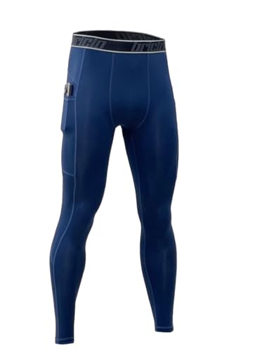 [uN] X|[c^Cc RvbV^Cc |Pbgt jO^Cc MX RvbVEFA O X|[cMX Y H ~ [Lk UVJbg z ] jOEFA X|[cCi[ g[jOEFA 