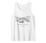 Venice Italy Souvenir Gondolier Waterway Kid Women