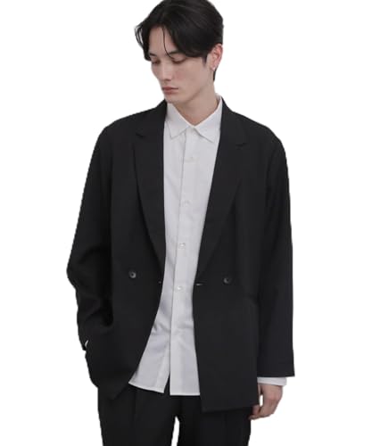 タケオ・キクチ(TAKEO KIKUCHI) シングルスーツ | 通販・人気