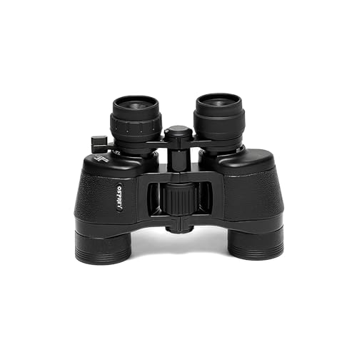 Binocular Osprey 7-15x35 miniatura 1