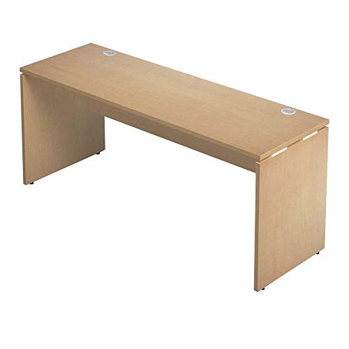 �v���X Garage �f�X�N �p�\�R���f�X�N AF�f�X�N �p�l���r ��160 ���s45 ����70cm �z�����E�z���g���[�t�� �ؖ� AF-164H 604892