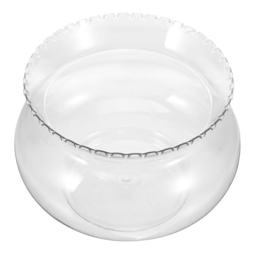 DOITOOL vX  pی^ T̎ Z^[s[X @\EN