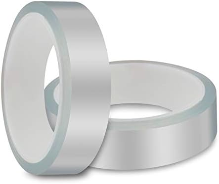 Amazon Co Jp Kontoco 車用ドアフィルム テープ式 エッジプロテクターフィルム ドアエッジモール 車ドア保護 ボディ保護フィルム クリア キズ防止 キズ防止特殊糊カーラッピングフィルム 着脱簡単 防塵 衝撃 透明 3cm 10m 車 バイク Amazon Co Jp Kontoco 車用ドアフィルム テープ式 エッジプロテクターフィルム ドアエッジモール 車ドア保護 ボディ保護フィルム クリア キズ防止 キズ防止特殊糊カーラッピングフィルム 着脱簡単 防塵 衝撃 透明 3cm 10m 車 バイク